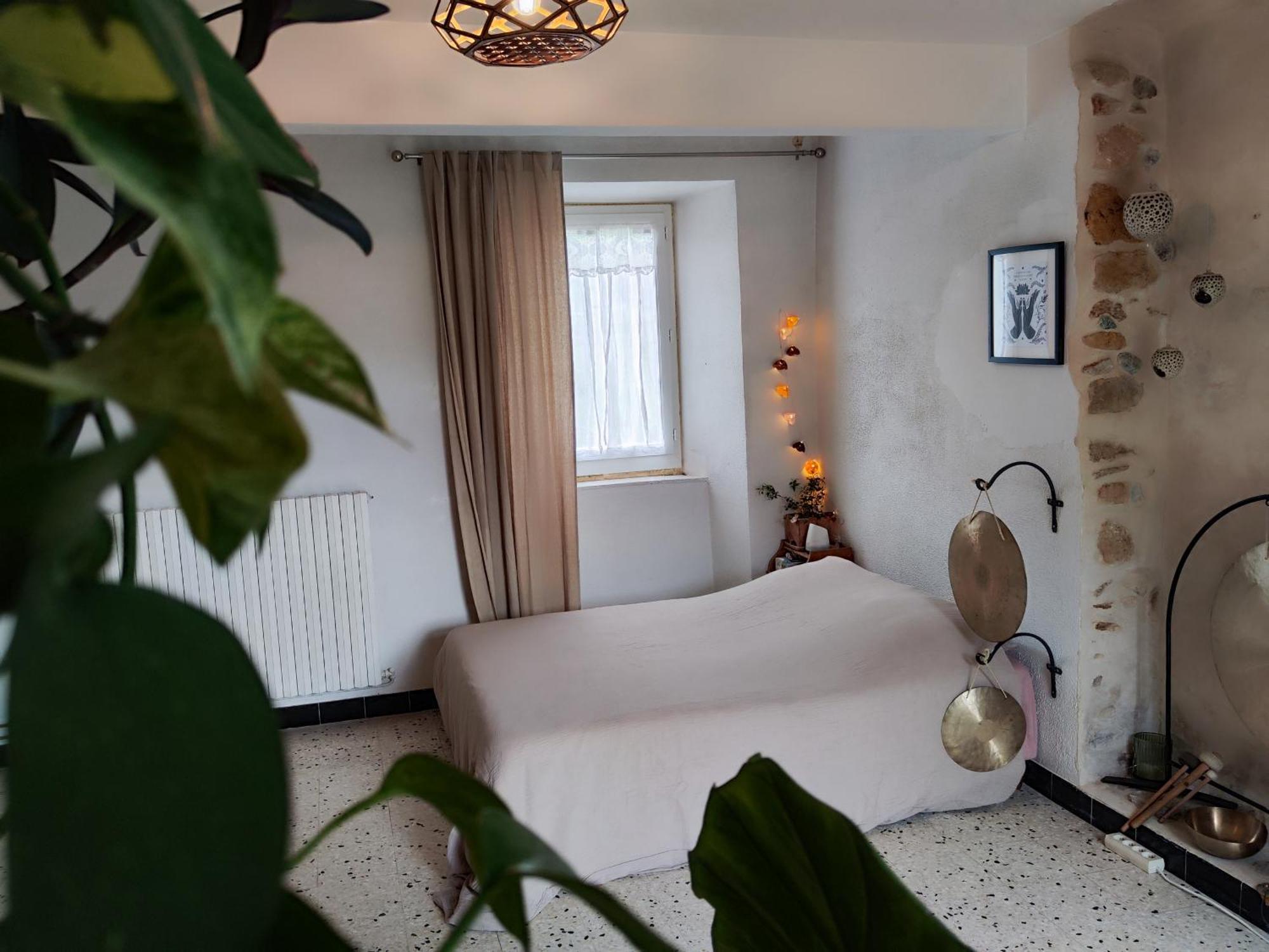 Maison Berthranet Seich エクステリア 写真