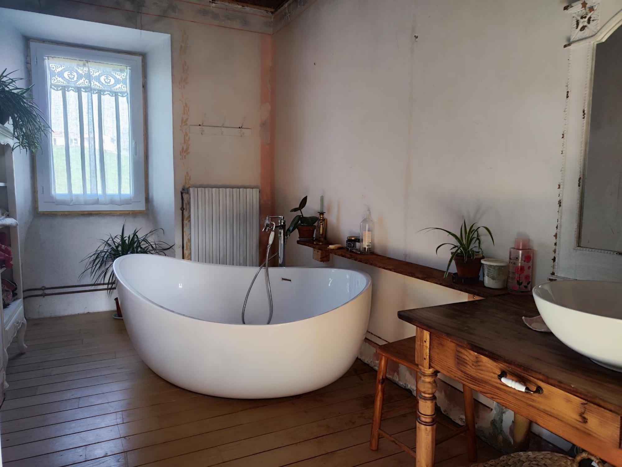 Maison Berthranet Seich エクステリア 写真