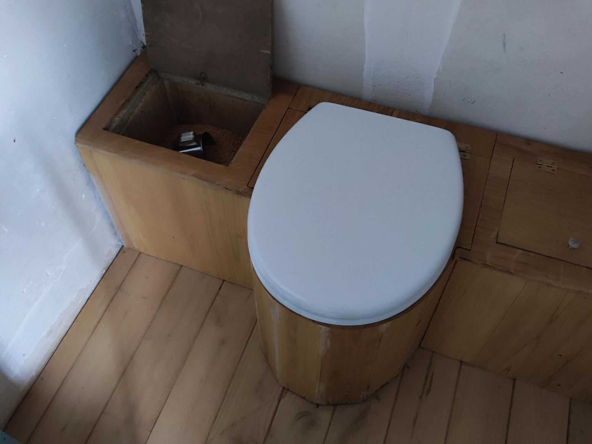 Maison Berthranet Seich エクステリア 写真