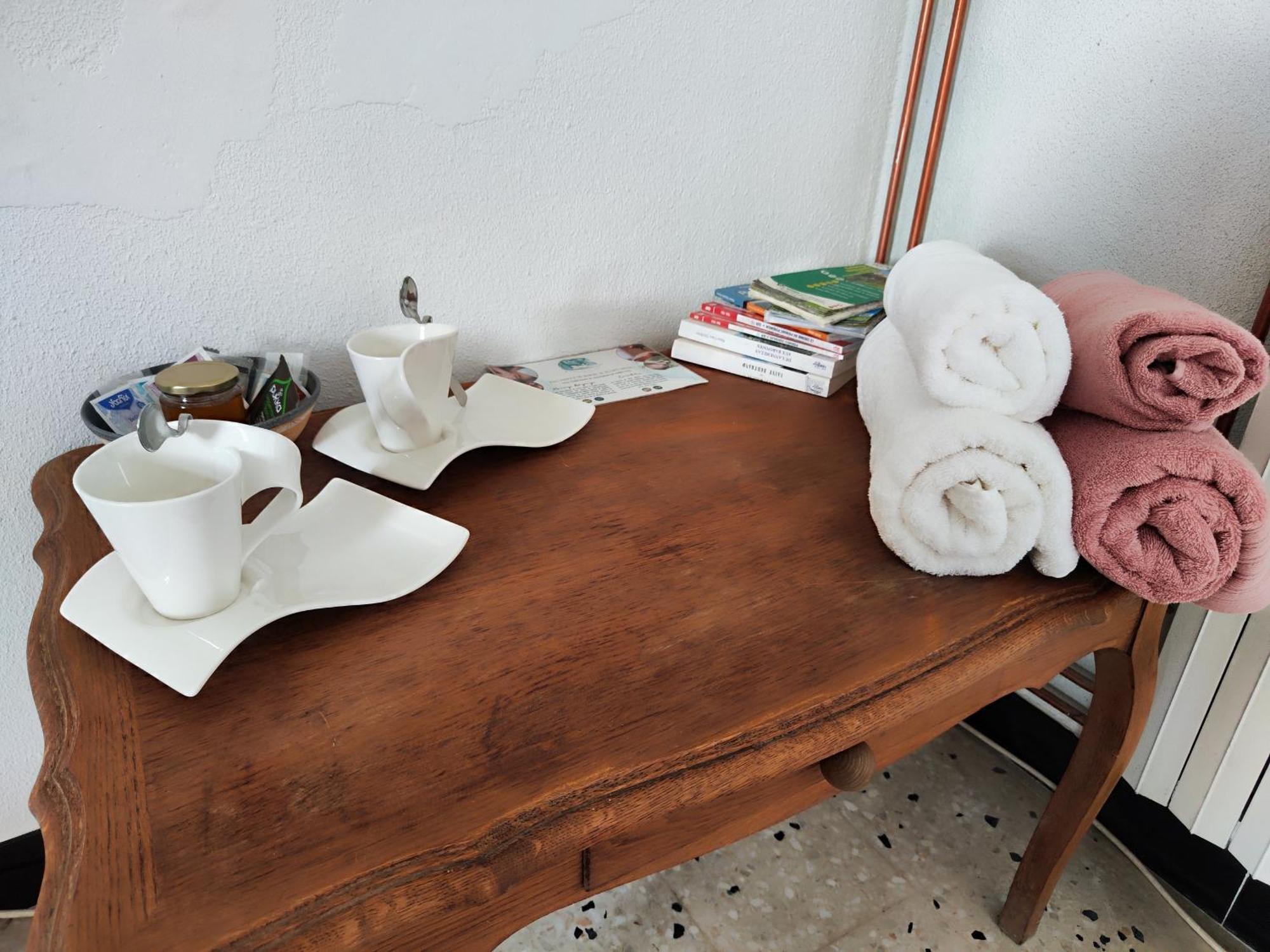 Maison Berthranet Seich エクステリア 写真